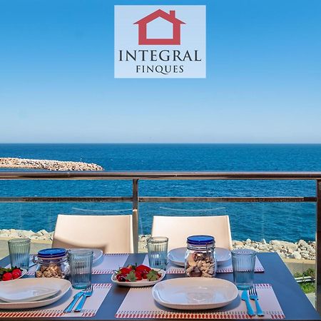 La Goleta de Palamós Apartment Exterior photo